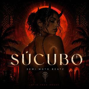 Súcubo