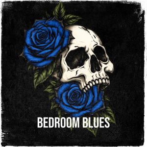 Bedroom Blues