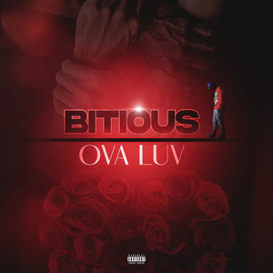 Ova Luv
