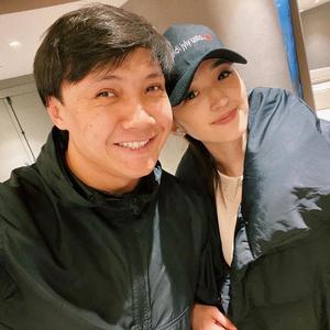 Сен Мені Ұмыт | Sen meni umyt