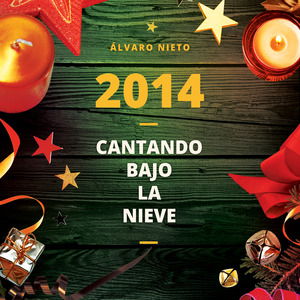 Cortylandia (Cantando Bajo la Nieve)