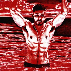 Flush of the Alpenglow