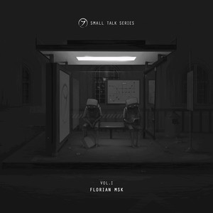 Maleficium Pharmakeia