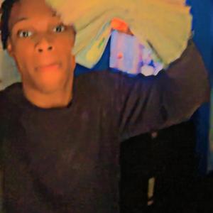 Baby9lokk NO PRESHUAA