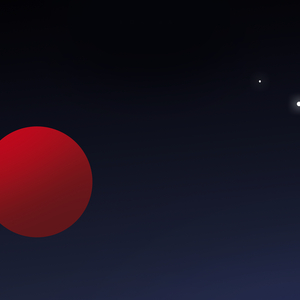 Illusory Communication