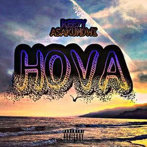 Hova