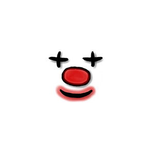 Sonatine No. 1: Pierrot