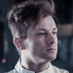 Прекрасное далеко (Remix)