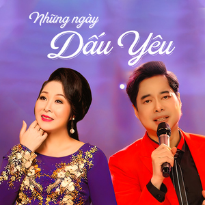 Người Viết Nhạc Tình Buồn