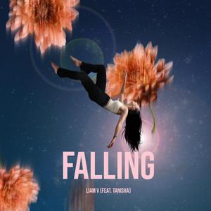 Falling (feat. Tanisha)
