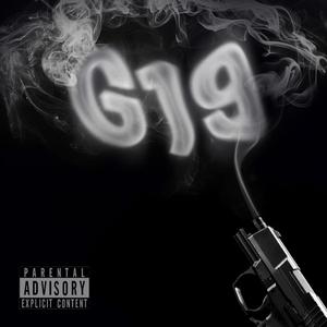 G19