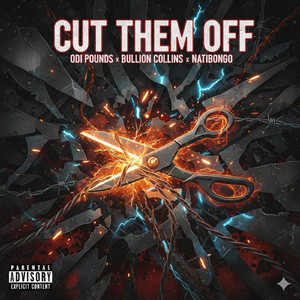 Cut Them Off