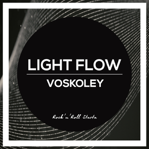 Light Flow (Original Mix)