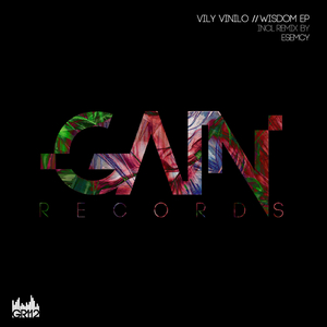 Lazlo (Original Mix)