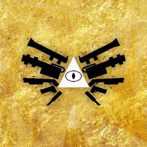 I Don't Need No Tricks to Kill