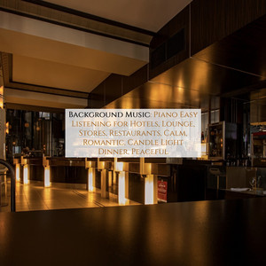 Notre envol (Original Mix)