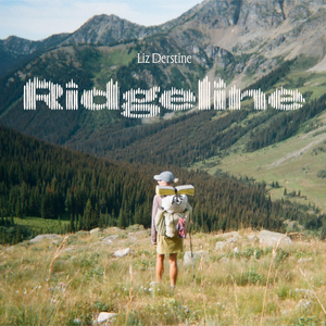Ridgeline