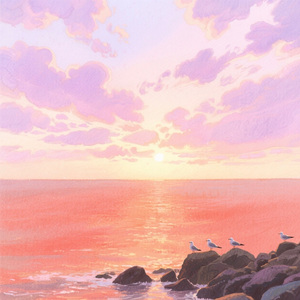 回忆刺（Prod by Dawn）