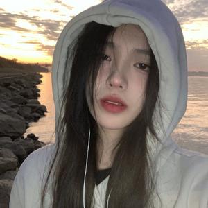 从你的全世界路过0.9