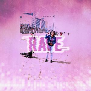 RAVE