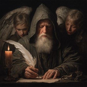 Это наша Россия