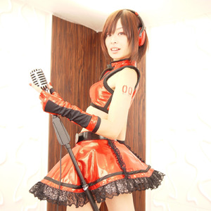 メイパラ - Meiko Paradise -