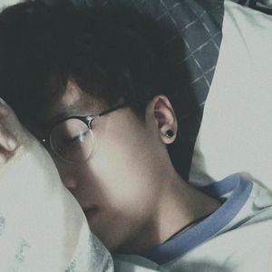 175的冰