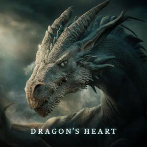 Dragon's Heart