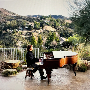 A Subtle Change in Attitude