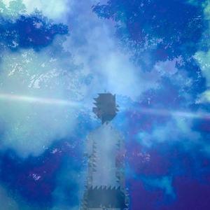 Clouds Departing (feat. Ratoki) (Hydeph Remix Remix)