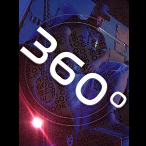 360 (feat. Typical & Tracho)