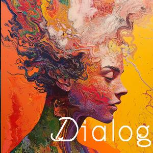 Dialog