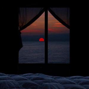 ╃峩Σмòら╃【FreeEmoBeat】