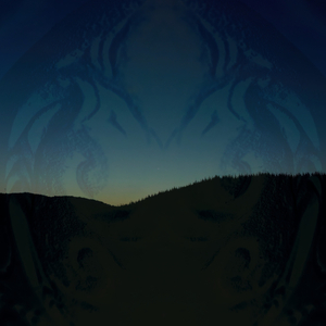 Hauāuru