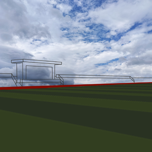 白鸥 伴奏