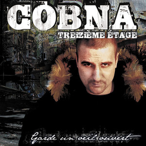 Avaient-ils Prévu? (Album Version (Explicit))