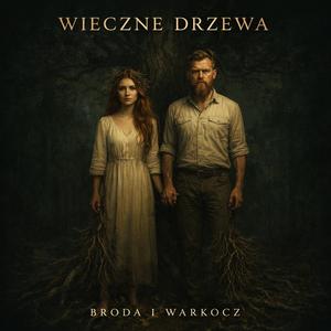 Dziewczyna (Leśmian)