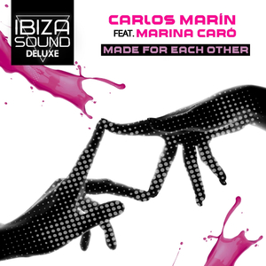 Made For Each Other (Original Mix)