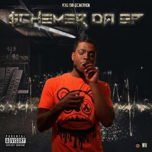 $chemer Intro