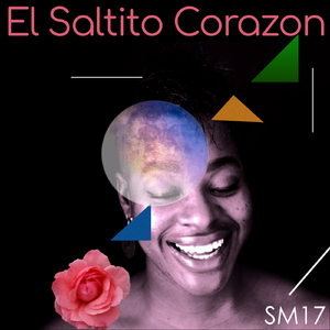 El Saltito Corazon