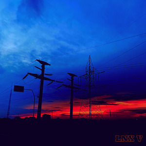 Youngboi (Alternative Mix)