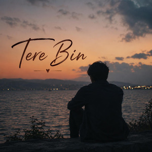 Tere Bin