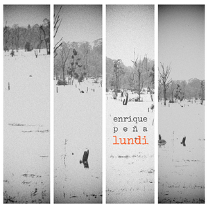 Lundi (feat. Juan Bayon & Inti Sabev)