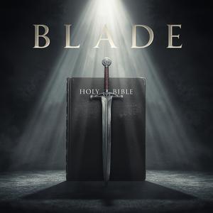 BLADE