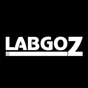 Zamen (LABGOZ Remix)