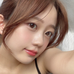 恋してた日 (feat. 初音ミク)