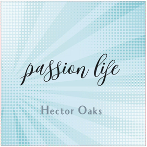 Passion Life