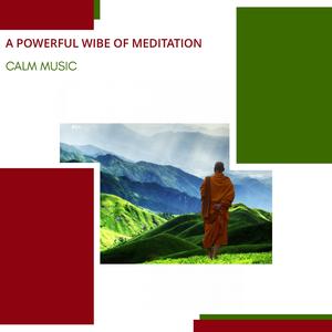 Vernally Blue Mind Soulful Liberating Souls