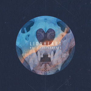 Lionheart