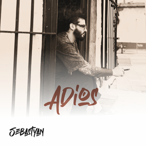 Adiós (Hasta Siempre)